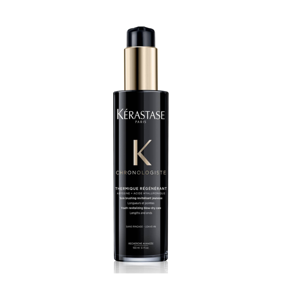 crema para peinar kerastase chronologiste 150ml