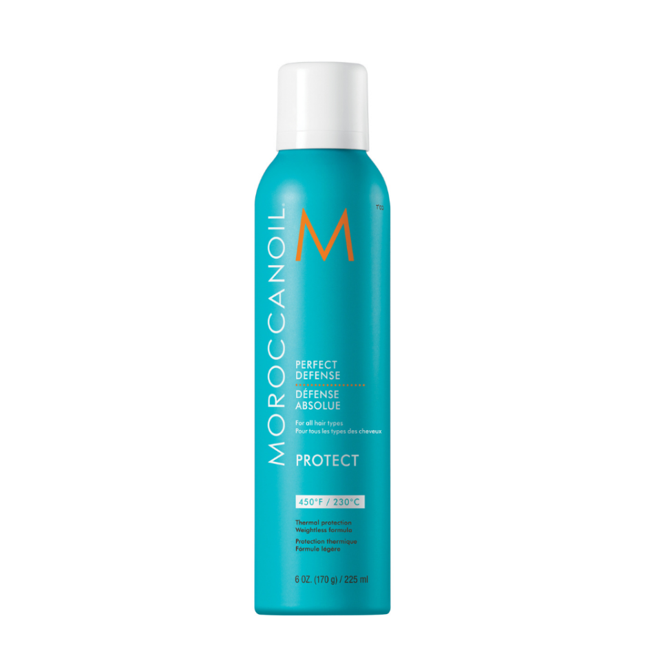 spray moroccanoil protect defensa perfecta