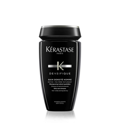 shampoo kerastase densifique para hombre 250ml