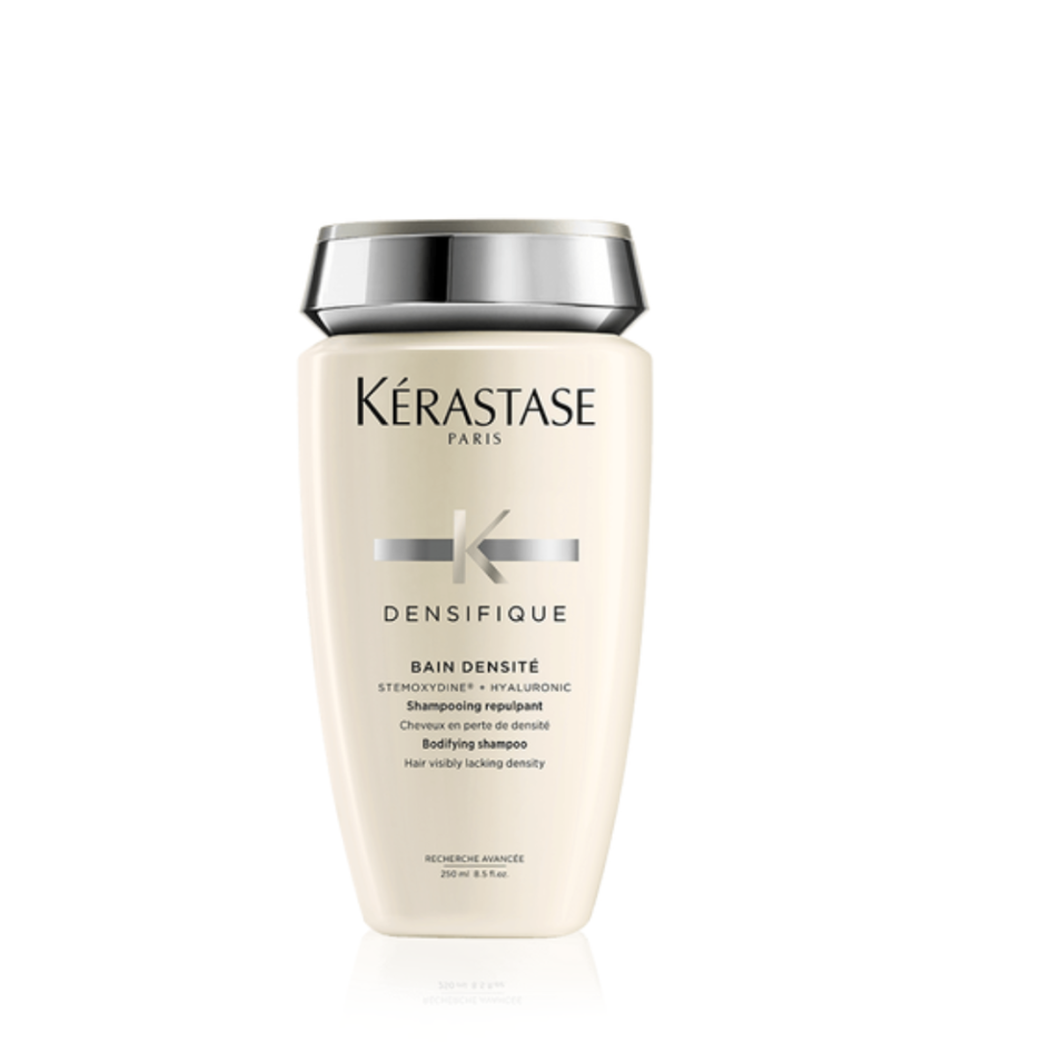 shampoo kerastase densifique para mujer 250ml