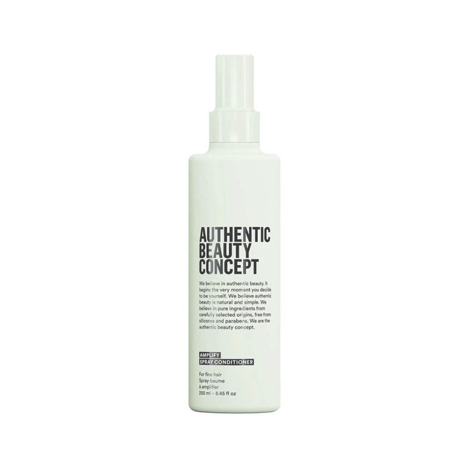 acondicionador-spray-cabello-delgado-authentic-beauty-concept-amplify