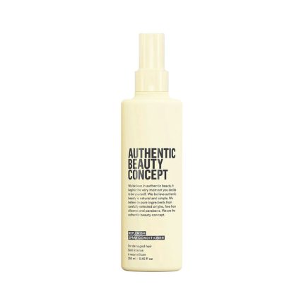 spray-acondicionador-cabello-dañado-replenish