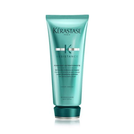 acondicionador kerastase resistance fondant extentioniste 200ml