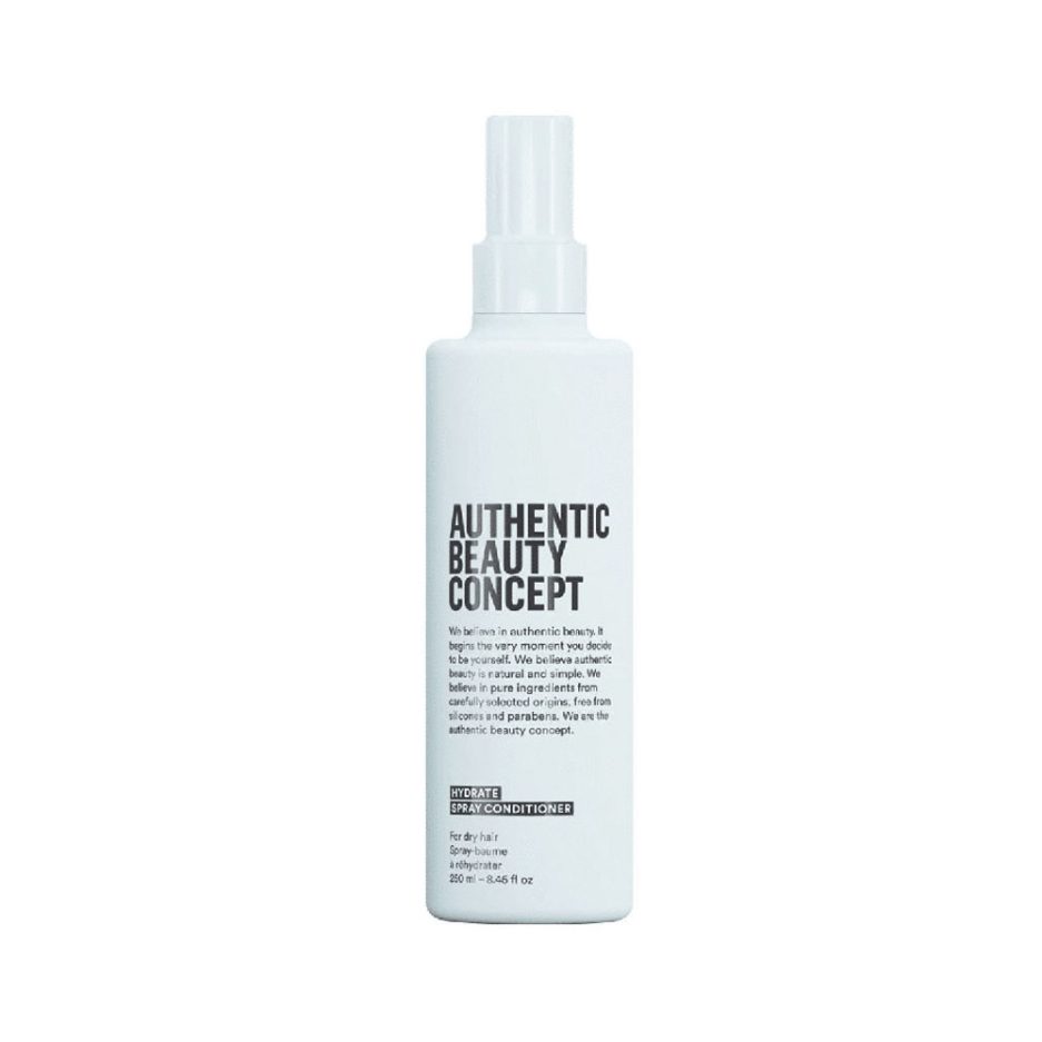 acondicionador-spray-hidratante-vegano