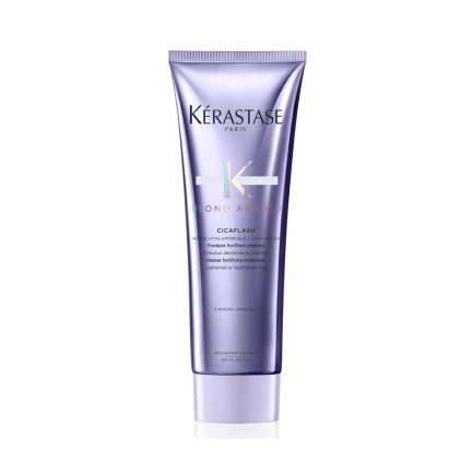 acondicionador kerastase blond absolu cicaflah