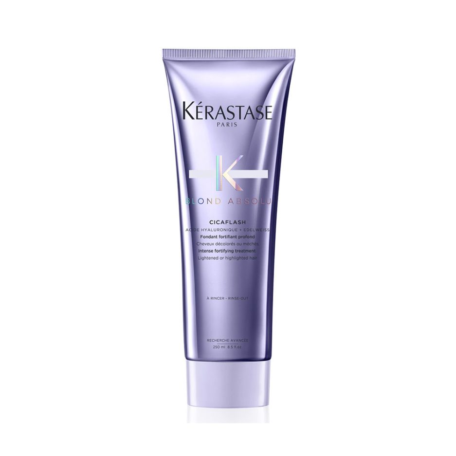 acondicionador kerastase blond absolu cicaflah