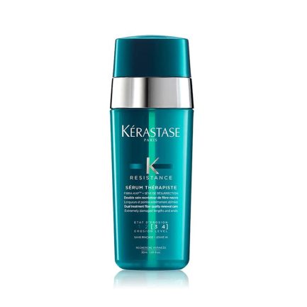 serum kerastase resistance therapiste dual 30ml