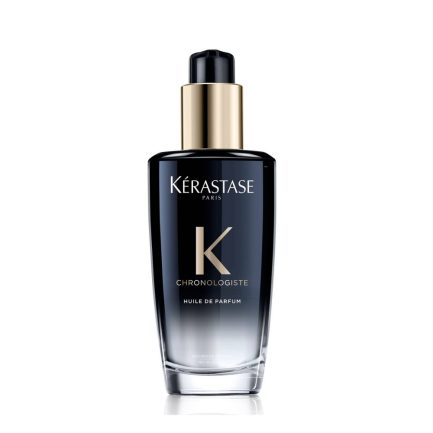 kerastase chronologiste perfume oil 200ml