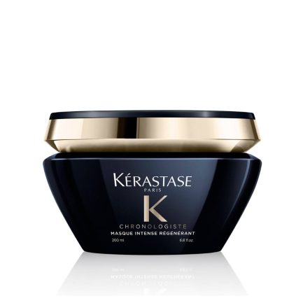 mascarilla kerastase chronologiste 500ml