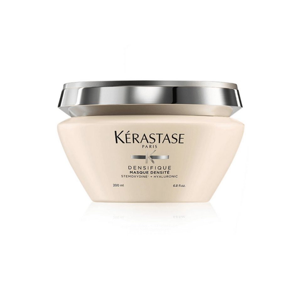 mascarilla kerastase densifique 200ml