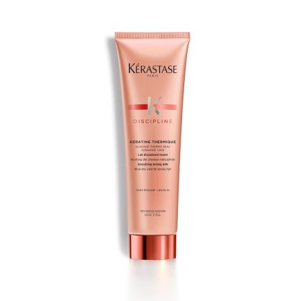 crema termoprotectora kerastase discipline 150ml