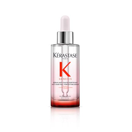 serum kerastase genesis 90ml