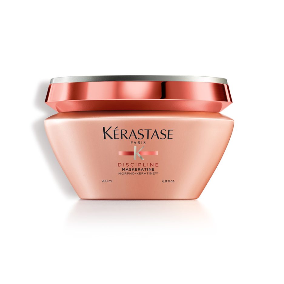 mascarilla kerastase discipline maskeratine 200ml