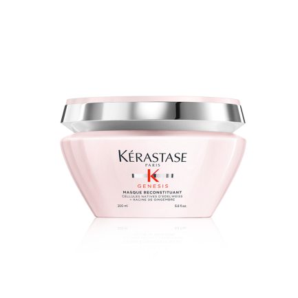 mascarilla kerastase genesis reconstituant 200ml