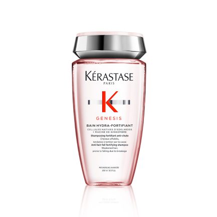 shampoo kerastase genesis hidra fortifiant 250ml