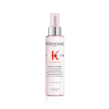 crema termoprotectora kerastase genesis defense 150ml