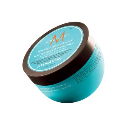 mascarilla hidratante intensa moroccanoil 250ml