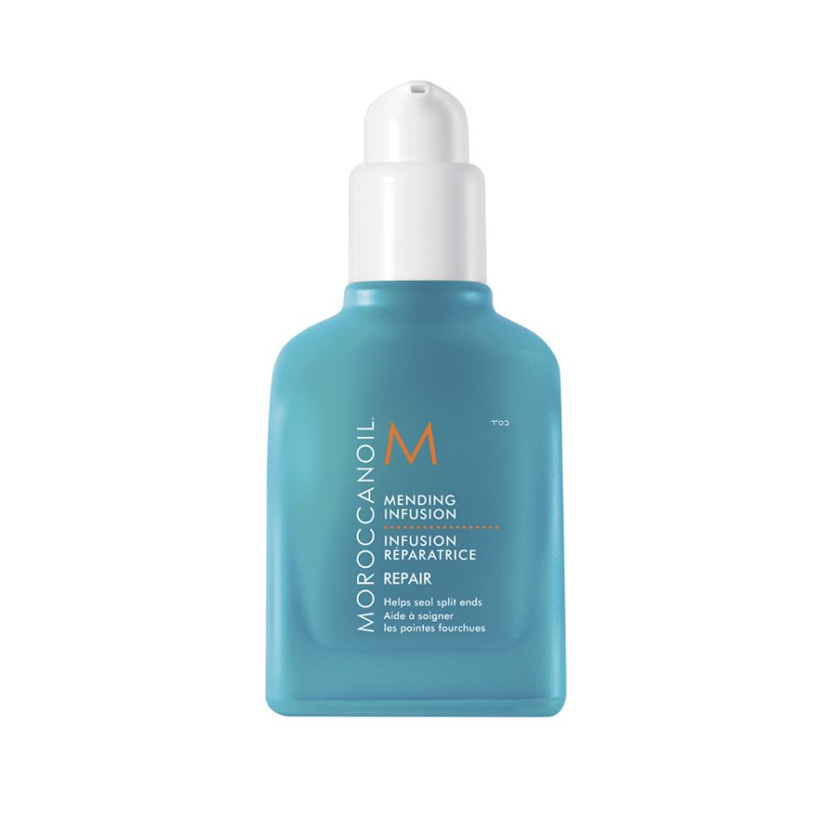 infsion moroccanoil repair 75ml