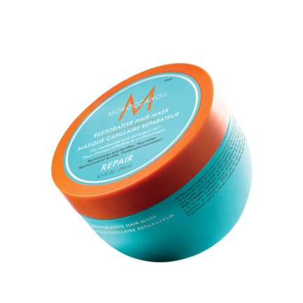 mascarilla moroccanoil repair 250ml