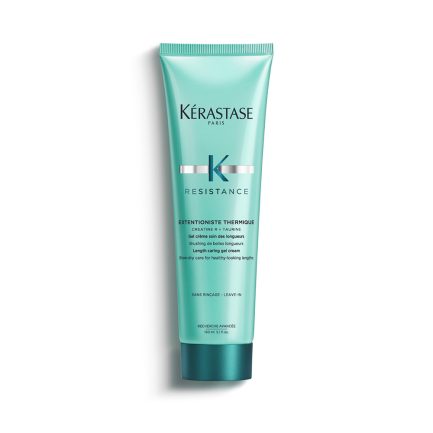 crema termoprotectora kerastase resistance extentioniste thermique 150ml