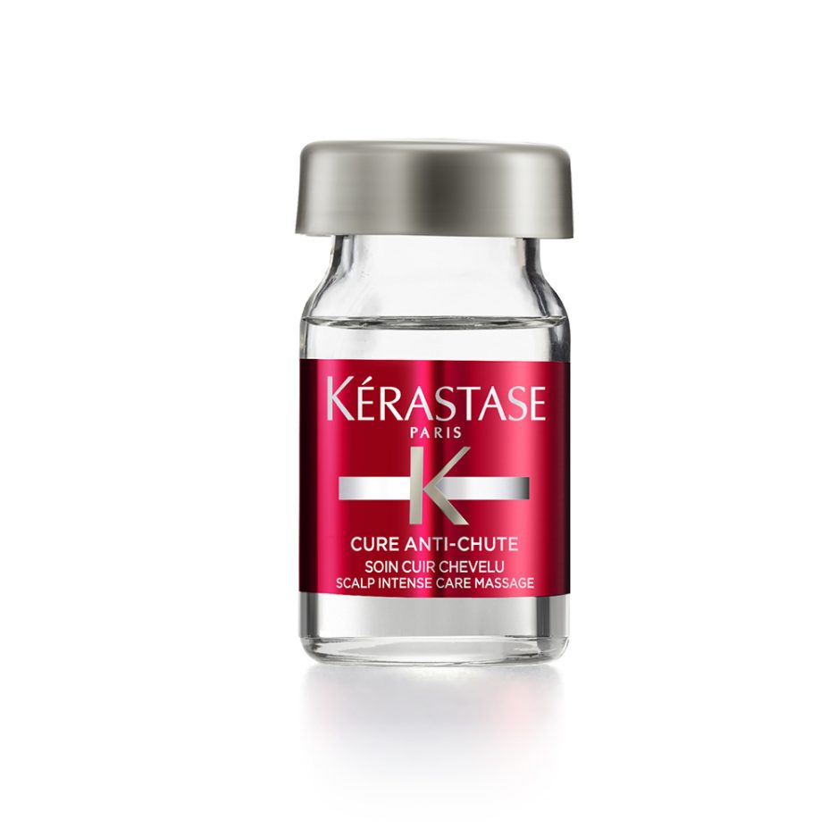 tratamiento anticaida kerastase specifique 42 und x 6ml