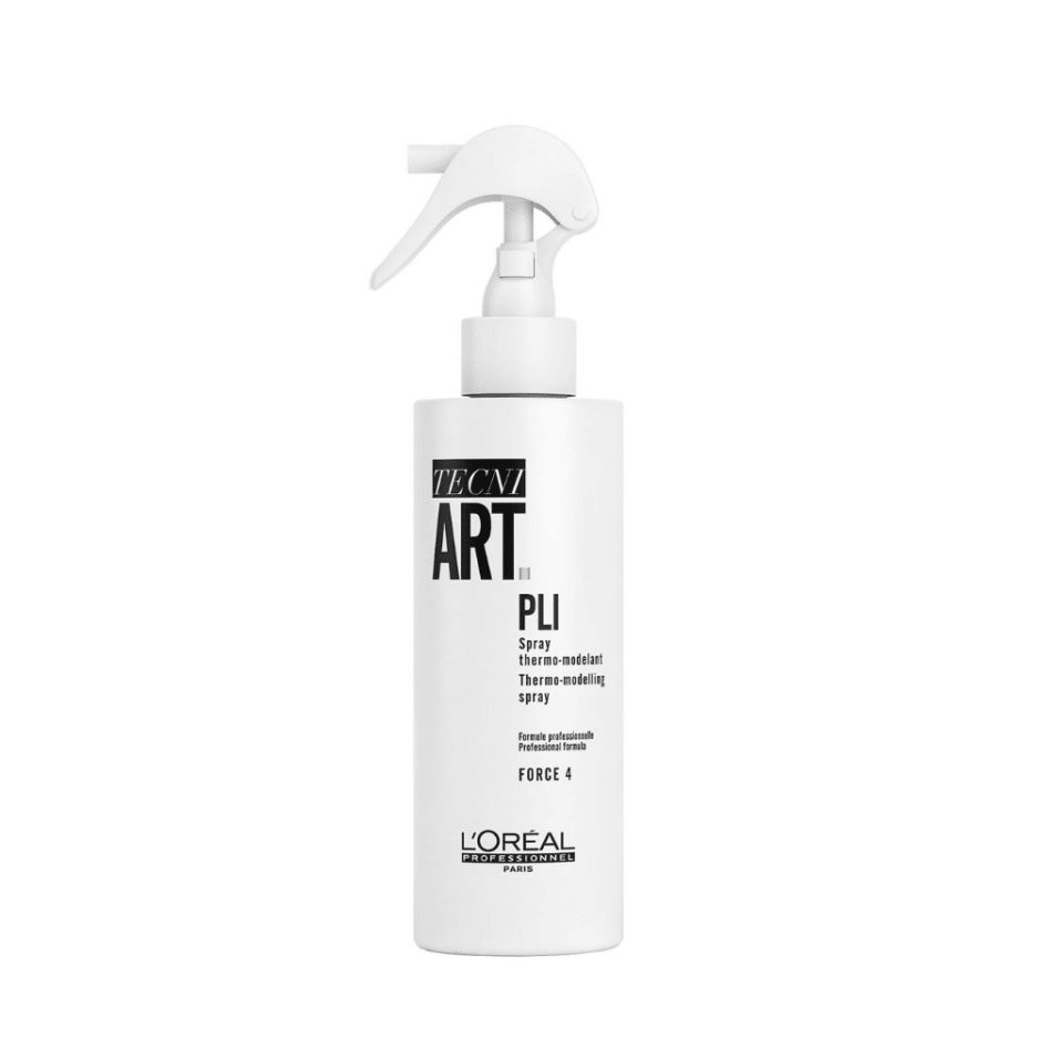 spray pli loreal tecni art 190ml