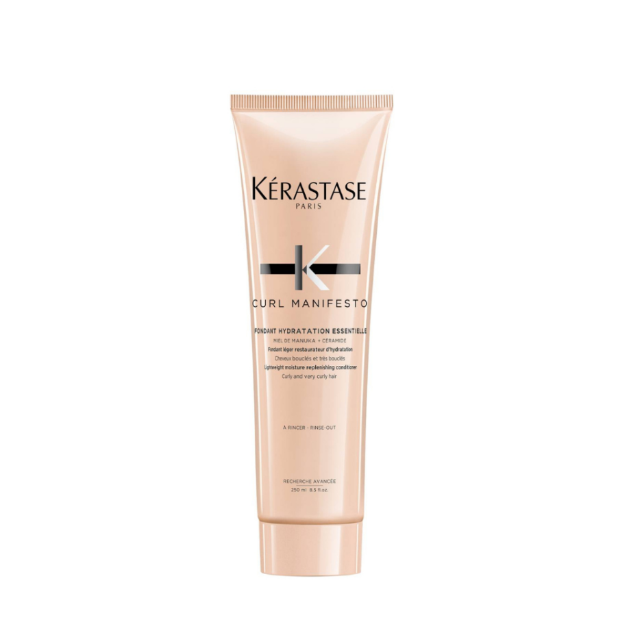 acondicionador curl manifesto de kerastase