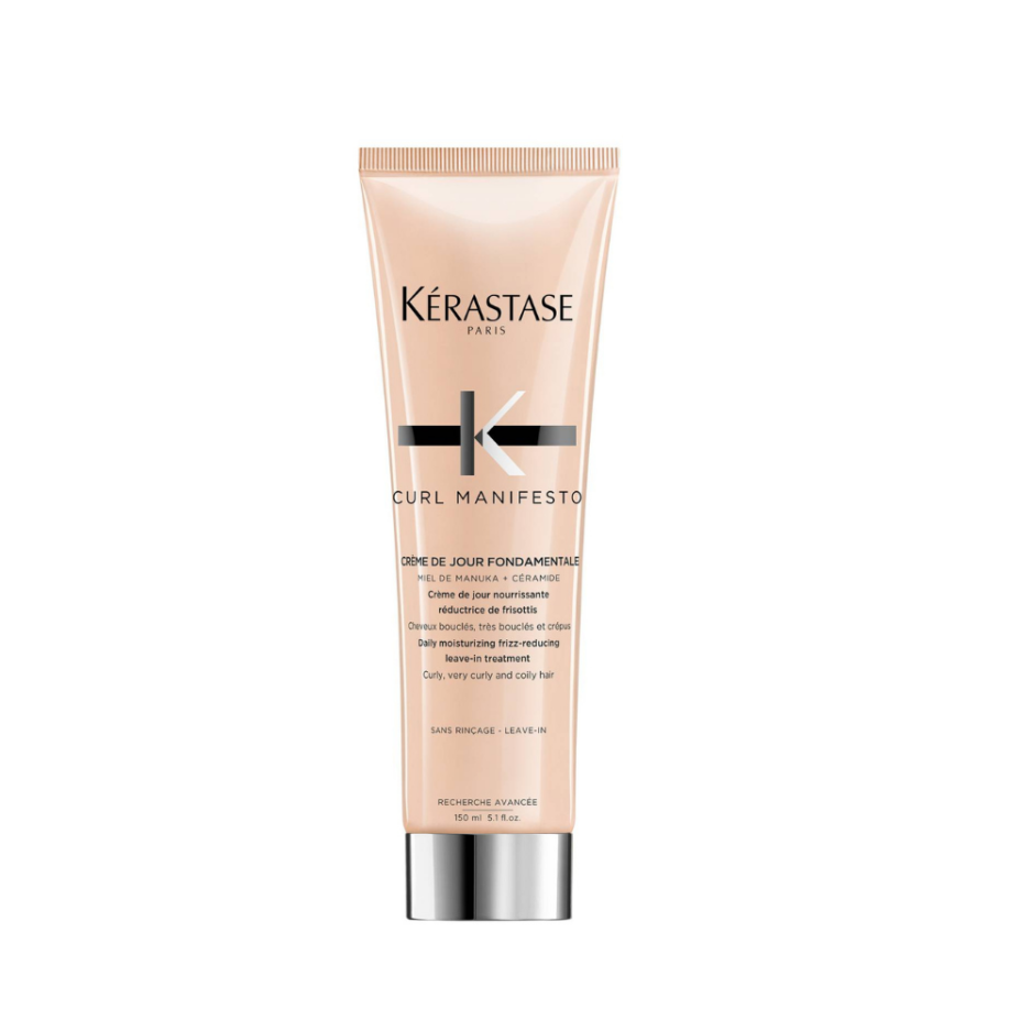 crema termoprotectora curl manifesto 150ML