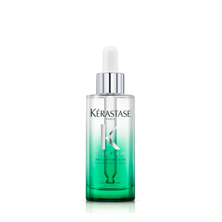 serum kerastase specifique potentialite 90ml